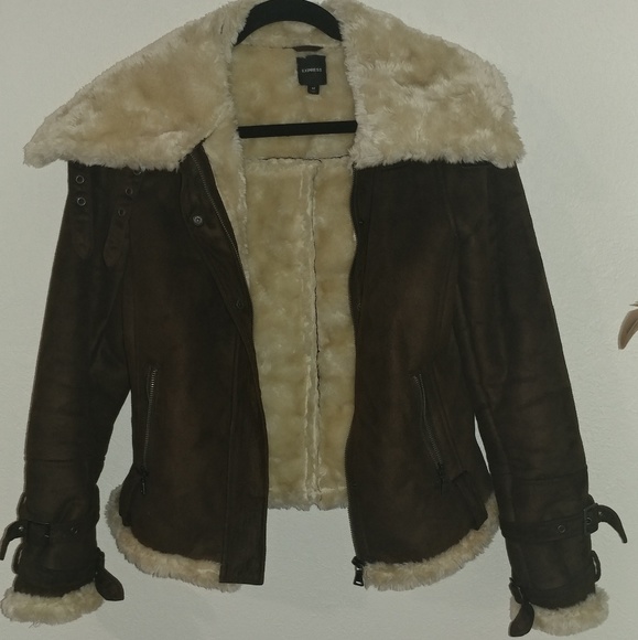 Express Jackets & Blazers - Express Jacket